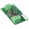 DC/DC & AC/DC (Off-Line) SMPS Evaluation Boards - LM25007EVAL-ND - DigiKey