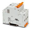 Circuit Breakers - 277-17794-ND - DigiKey