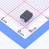Diodes >> Zener Diodes - 1SMB5935B - LCSC Electronics Technology (HK) Limited