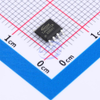 Communication Interface Chip/UART/485/232 >> CAN ICs - TJA1051T/3 - LCSC Electronics Technology (HK) Limited
