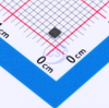 Power Supply Chip >> Battery Management ICs - BQ298012RUGR - LCSC Electronics Technology (HK) Limited