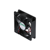 DC Brushless Fans (BLDC) - 259-2030-ND - DigiKey