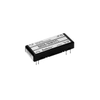 Power Supplies - Board Mount - DC DC Converters - BX05-15W07L - Acme Chip Technology Co., Limited