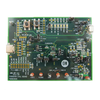 Evaluation and Demonstration Boards and Kits - FUSB307BGEVBOS-ND - DigiKey