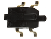Sensors, Transducers - Pressure Sensors, Transducers -- 26PC05SMT