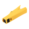 Wire Strippers and Accessories - 5328-FMTL5211-ND - DigiKey