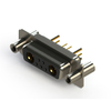 D-Sub Connector Assemblies - 151-628-7W2-624-5T4-ND - DigiKey