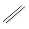 Board Spacers, Stackers (Board to Board) - 612-DW-50-20-T-S-700-ND - DigiKey