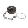 Circular Connector Accessories - 623-MS318120NW-ND - DigiKey