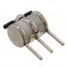 Gas Discharge Tube Arresters (GDT) - GTCR38-231M-Q10-FS-ND - DigiKey