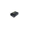 DC DC Converters - 3182-3DAW_4812S3-ND - DigiKey