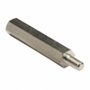 Board Spacers, Standoffs - 952-1513-ND - DigiKey