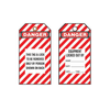 Tags - 298-23238-ND - DigiKey
