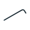 Hex, Torx Keys - 36655-ND - DigiKey