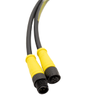 Circular Cable Assemblies - 1200661993-ND - DigiKey