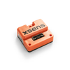 IMUs (Inertial Measurement Units) - 1551-MTI-320-3A-ND - DigiKey