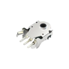 Encoders - 4809-EC10E1220501-ND - DigiKey
