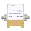 RF Amplifiers - 5328-FMAM1033-ND - DigiKey