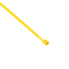 Cable Ties and Zip Ties - IT9115-CUV4A-ND - DigiKey