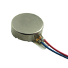 Motors - AC, DC - 1670-VCLP1020B002L-ND - DigiKey