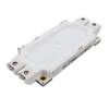 IGBT Modules - 448-FF450R12ME4B11BPSA2-ND - DigiKey