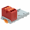 Specialized - 277-15965-ND - DigiKey