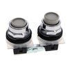 Configurable Switch Bodies - 4008-9001KR11U-ND - DigiKey