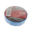 Tape - 3M158577-ND - DigiKey