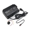 Blue Sea Systems 7608 BatteryLink® Charger, 20A, 12VDC - 78055B - Waytek, Inc.