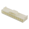 Rectangular Connector Housings - A103938-ND - DigiKey