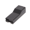 Housings, Boots - A128658-ND - DigiKey