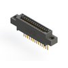 Edgeboard Connectors - 151-895-014-523-608-ND - DigiKey