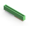 Edgeboard Connectors - 151-842-062-540-201-ND - DigiKey