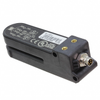 Photoelectric, Industrial - 2046-GLD3-RT/95/147-ND - DigiKey