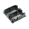 Accessories - 281-6990-ND - DigiKey