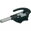 TC-650 - Reid Supply