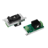 DC DC Converters -- 2034-EC5SBW-24D12-CMF-ND - Image