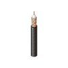 Coaxial Cables (RF) - BEL7354-500-ND - DigiKey