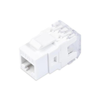 Keystone Inserts - 135-DC5MJKUGN-S1-ND - DigiKey