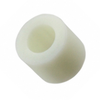 Board Spacers, Standoffs - RP786-ND - DigiKey