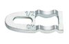 COHC Conduit Clamps - CB4 - Galco Industrial Electronics