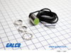 ATNC General Purpose - PR30-10DN - Galco Industrial Electronics