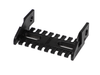 MUPL Raceway Fittings - 030000008600 - Galco Industrial Electronics