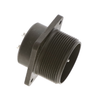 Circular Connector Assemblies - 339-MS3102A22-9P-ND - DigiKey