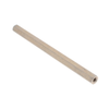Board Spacers, Standoffs - 1772-3457-ND - DigiKey