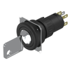 Keylock Switches - 51-235.022DF-ND - DigiKey