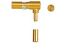 Backplane Connectors - 09030006161 - Powell Electronics, Inc.
