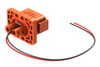 ATHP042P25EL - Powell Electronics, Inc.