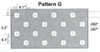 Prototyping Products - 85G42WE - Powell Electronics, Inc.