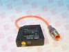 Photoelectric - 32860976 - Radwell International